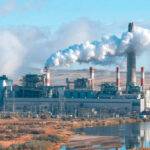Air Pollution Monitoring for Manufacturing Plants in the USA: A Guide to EPA Compliance, Workplace Safety