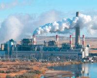 Air Pollution Monitoring for Manufacturing Plants in the USA: A Guide to EPA Compliance, Workplace Safety