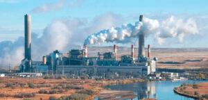 Air Pollution Monitoring for Manufacturing Plants in the USA: A Guide to EPA Compliance, Workplace Safety