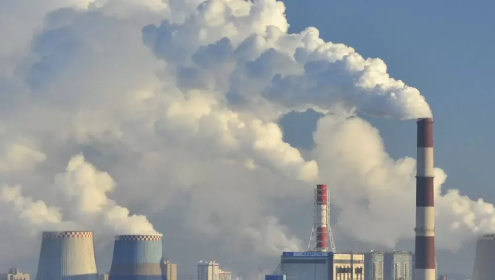 Best Air Pollution Monitoring Solutions in Singapore