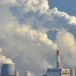 Best Air Pollution Monitoring Solutions in Singapore