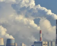 Best Air Pollution Monitoring Solutions in Singapore