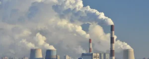 Best Air Pollution Monitoring Solutions in Singapore