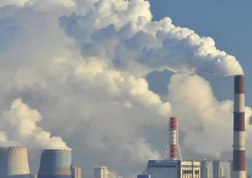 Best Air Pollution Monitoring Solutions in Singapore