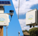 AirSENCE is featured in Envirotech Online: Advancing Affordable, Scalable Air Quality Monitoring