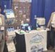 Another Successful AirSENCE Showcase at Smart Cities Connect Spring Conference and Expo