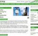 AirSENCE Featured in Envirotech Online Magazine for Advanced Air Quality Monitoring Solutions