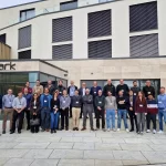 Passepartout Project Team