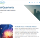 Read Our Latest Newsletter – Q2 2024 AirQuarterly