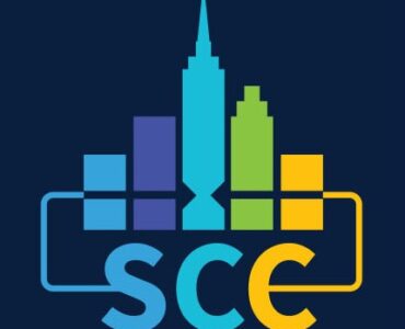 SCCE_Logo_Only.jpg