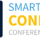 Find AirSENCE at Booth 500 for This Year’s Smart Cities Connect Spring Conference & Expo