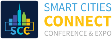 Smart-Cities-Connect Logo