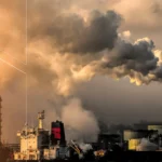 Air Quality Monitoring Solutions