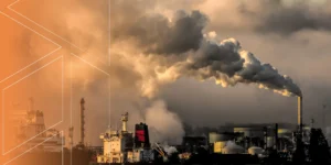 Air Quality Monitoring Solutions