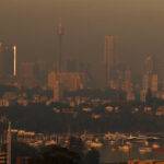 air quality monitoring solutions in australia