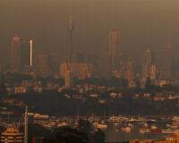 air quality monitoring solutions in australia